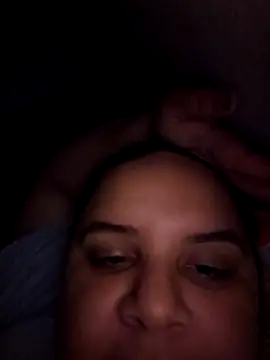 Gorditasexy2000 online show from 02/23/26, 02:09