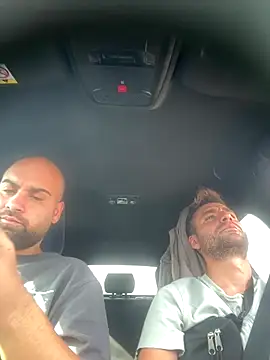 Snapshot of Torissimo92 chatting on 09/22/25, 09:11 Torissimo92 online show from 09/22/25, 09:11