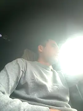 Snapshot of Torissimo92 chatting on 09/27/25, 06:51 Torissimo92 online show from 09/27/25, 06:51