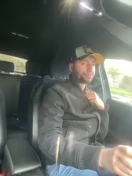 Torissimo92 online show from 02/06/26, 11:13