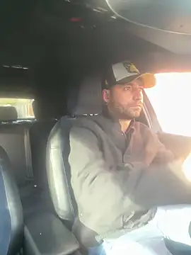 Torissimo92 online show from 02/07/26, 08:51