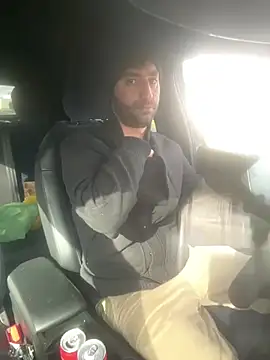 Torissimo92 online show from 02/10/26, 09:57