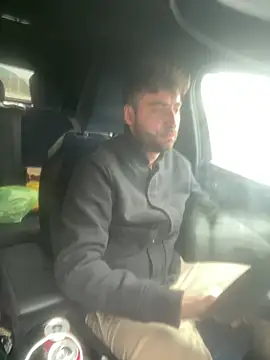 Torissimo92 online show from 02/11/26, 09:47