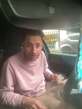 Torissimo92 online show from 04/16/26, 03:35