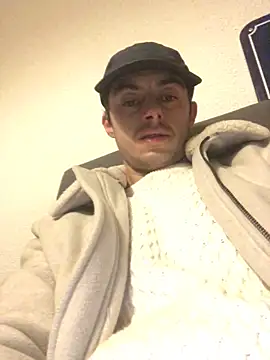 Bandolero51 online show from 03/02/26, 02:02