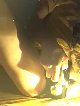 Snapshot of themchichnhau123 chatting on 09/19/25, 08:38 themchichnhau123 online show from 09/19/25, 08:38