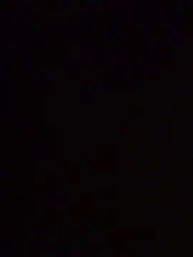 Snapshot of themchichnhau123 chatting on 10/20/25, 04:46 themchichnhau123 online show from 10/20/25, 04:46