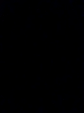 Snapshot of themchichnhau123 chatting on 10/20/25, 07:03 themchichnhau123 online show from 10/20/25, 07:03