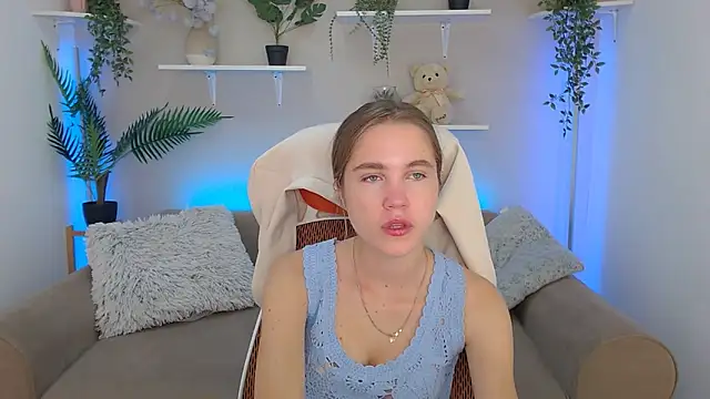 Spicy Lexi online show from 09/23/25, 06:27