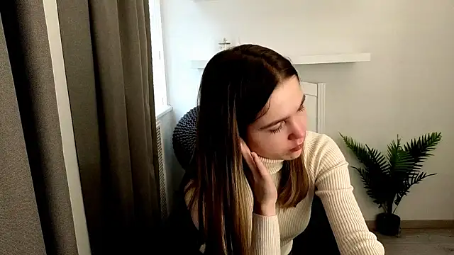 Spicy Lexi online show from 02/05/26, 07:35