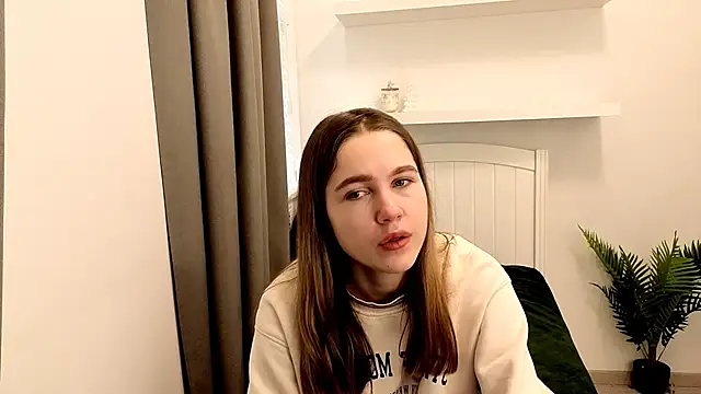 Spicy Lexi online show from 02/25/26, 07:29