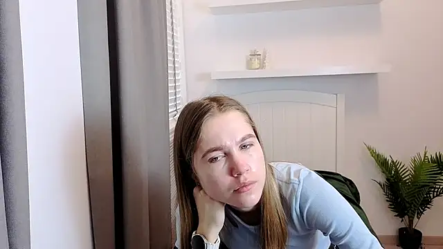 Snapshot of Spicy_Lexi chatting on 03/09/26, 07:34 Spicy Lexi online show from 03/09/26, 07:34