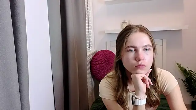 Snapshot of Spicy_Lexi chatting on 03/11/26, 07:47 Spicy Lexi online show from 03/11/26, 07:47