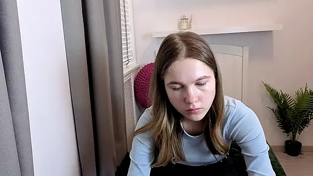 Snapshot of Spicy_Lexi chatting on 03/12/26, 07:47 Spicy Lexi online show from 03/12/26, 07:47