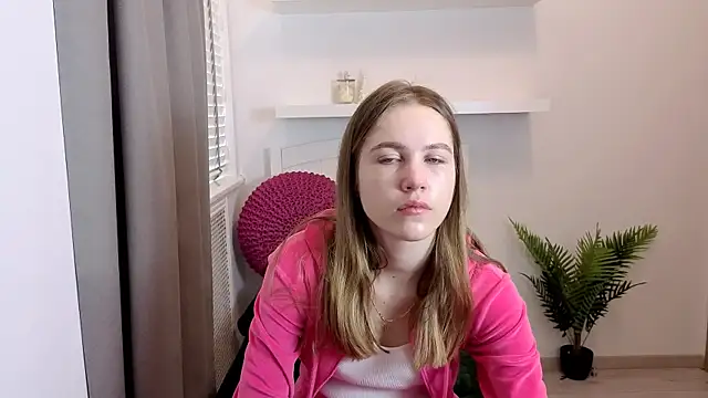 Snapshot of Spicy_Lexi chatting on 03/29/26, 06:13 Spicy Lexi online show from 03/29/26, 06:13