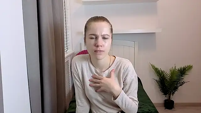 Snapshot of Spicy_Lexi chatting on 03/31/26, 06:03 Spicy Lexi online show from 03/31/26, 06:03
