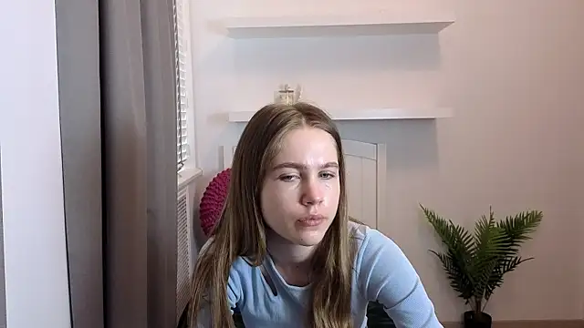 Snapshot of Spicy_Lexi chatting on 04/04/26, 06:33 Spicy Lexi online show from 04/04/26, 06:33