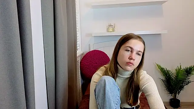 Snapshot of Spicy_Lexi chatting on 04/10/26, 06:29 Spicy Lexi online show from 04/10/26, 06:29