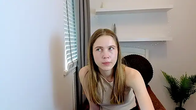 Snapshot of Spicy_Lexi chatting on 05/13/26, 12:57 Spicy Lexi online show from 05/13/26, 12:57