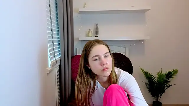 Snapshot of Spicy_Lexi chatting on 05/15/26, 06:31 Spicy Lexi online show from 05/15/26, 06:31