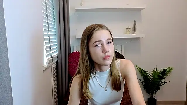 Snapshot of Spicy_Lexi chatting on 06/02/26, 01:02 Spicy Lexi online show from 06/02/26, 01:02