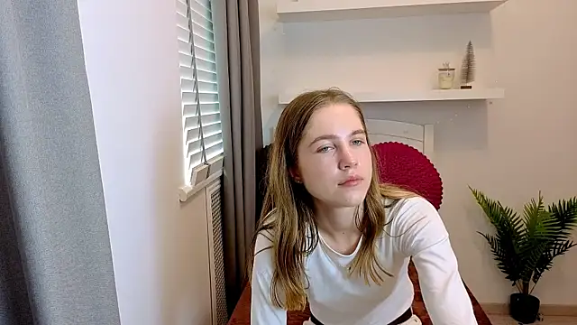 Snapshot of Spicy_Lexi chatting on 06/13/26, 06:44 Spicy Lexi online show from 06/13/26, 06:44