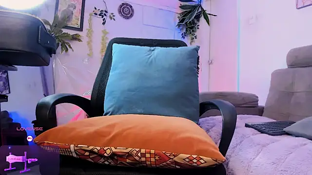 Snapshot of SebastianHilton chatting on 02/01/26, 01:42 SebastianHilton online show from 02/01/26, 01:42