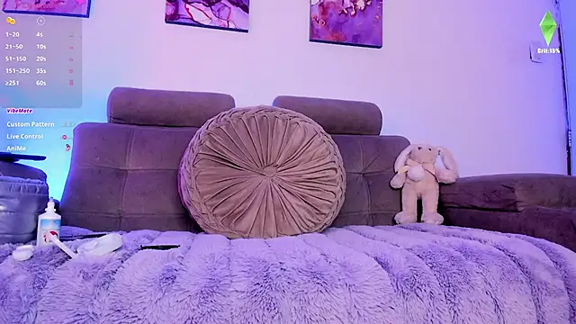 SebastianHilton online show from 03/29/26, 03:01