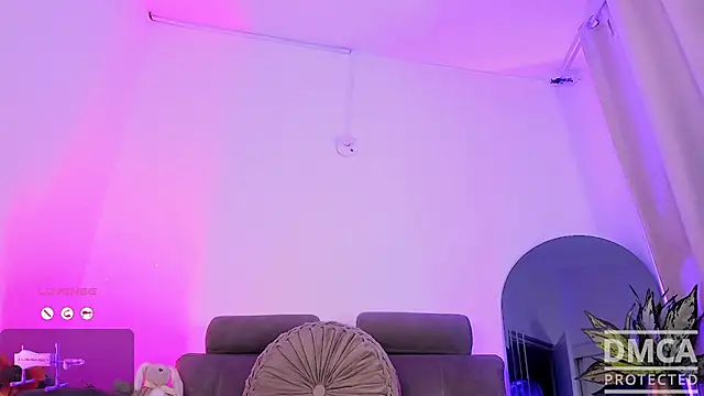 SebastianHilton online show from 04/14/26, 03:34