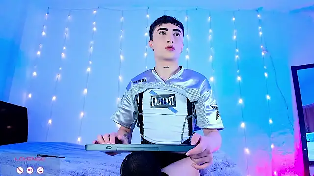 SebastianHilton online show from 06/06/26, 10:03