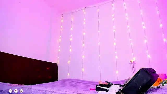 SebastianHilton online show from 06/16/26, 02:09