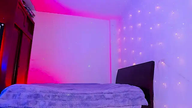 SebastianHilton online show from 07/10/26, 11:57