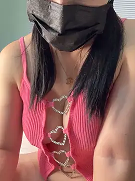 Nancymodel online show from 11/01/25, 05:09