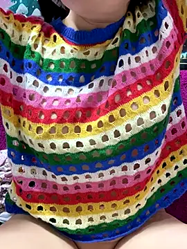 Nancymodel online show from 01/08/26, 12:24