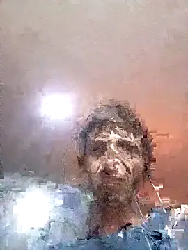 Snapshot of githot chatting on 10/10/25, 08:24 githot online show from 10/10/25, 08:24