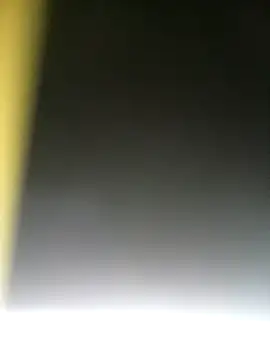 Snapshot of githot chatting on 10/19/25, 11:22 githot online show from 10/19/25, 11:22