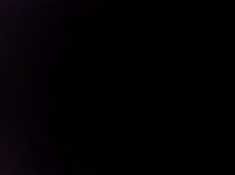 githot online show from 10/27/25, 09:02