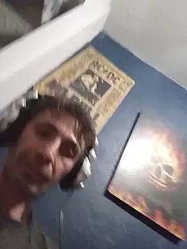 githot online show from 11/01/25, 07:43