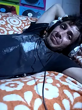 githot online show from 12/05/25, 07:28