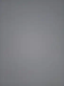 githot online show from 12/19/25, 07:15