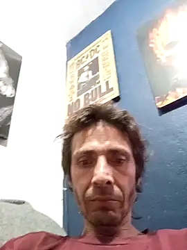 githot online show from 12/22/25, 07:38