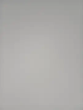 githot online show from 02/24/26, 07:06