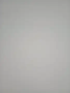 Snapshot of githot chatting on 03/12/26, 08:09 githot online show from 03/12/26, 08:09