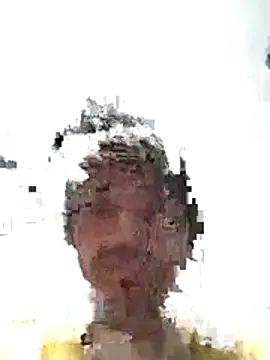 Snapshot of githot chatting on 03/13/26, 09:27 githot online show from 03/13/26, 09:27