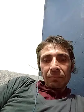 Snapshot of githot chatting on 03/15/26, 10:10 githot online show from 03/15/26, 10:10