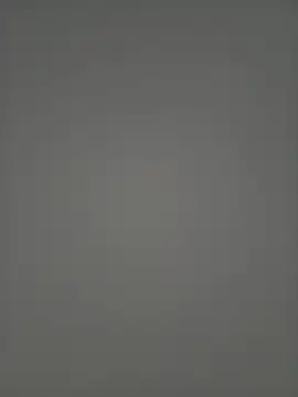 Snapshot of githot chatting on 03/16/26, 07:23 githot online show from 03/16/26, 07:23