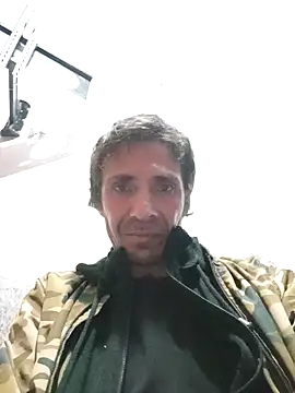 Snapshot of githot chatting on 03/19/26, 07:45 githot online show from 03/19/26, 07:45