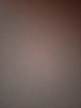 Snapshot of githot chatting on 03/20/26, 08:41 githot online show from 03/20/26, 08:41