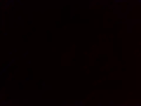 Snapshot of githot chatting on 03/21/26, 07:13 githot online show from 03/21/26, 07:13