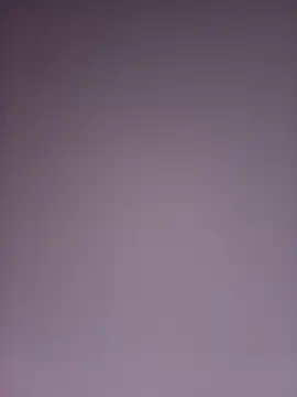 Snapshot of githot chatting on 03/21/26, 08:19 githot online show from 03/21/26, 08:19